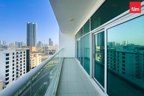 2 غرف نوم شقة في Al Sufouh, الإمارات العربية المتحدة رقم 208527 17
