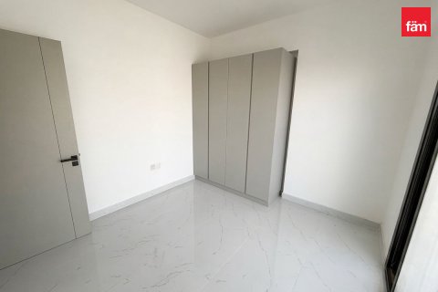 3 bedrooms Apartment in Al Furjan, UAE No. 208528 8