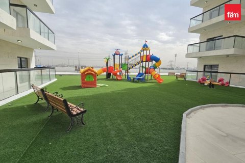 3 bedrooms Apartment in Al Furjan, UAE No. 208528 15