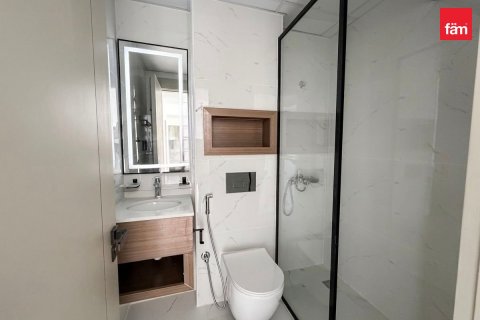 3 bedrooms Apartment in Al Furjan, UAE No. 208528 12