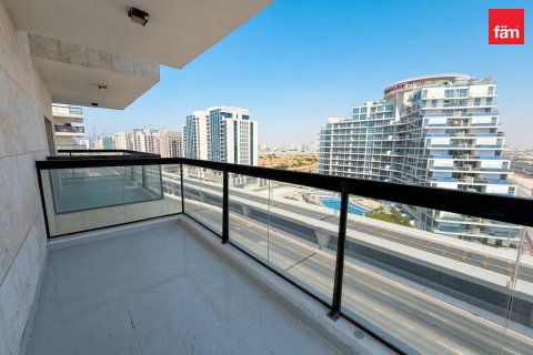 3 bedrooms Apartment in Al Furjan, UAE No. 208528 3