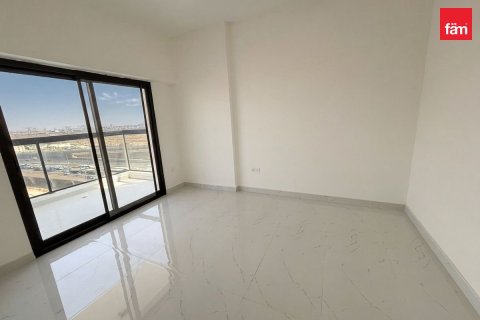 3 bedrooms Apartment in Al Furjan, UAE No. 208528 6