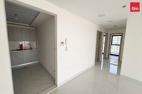 3 bedrooms Apartment in Al Furjan, UAE No. 208528