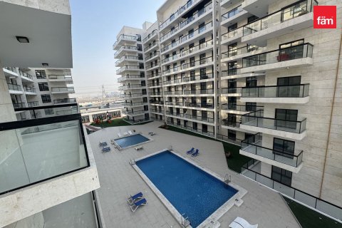 3 bedrooms Apartment in Al Furjan, UAE No. 208528 14