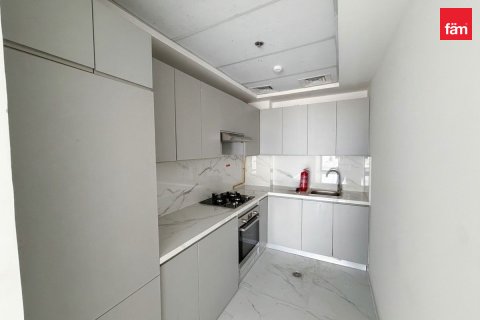 3 bedrooms Apartment in Al Furjan, UAE No. 208528 5