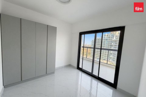 3 bedrooms Apartment in Al Furjan, UAE No. 208528 7