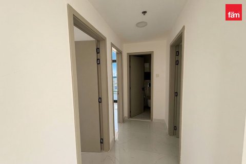 3 bedrooms Apartment in Al Furjan, UAE No. 208528 9