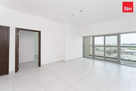 1 bedroom Apartment in Motor City, UAE No. 208522