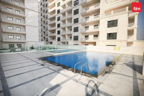 Appartement de 2 chambres à Al Furjan, UAE No. 208526 8