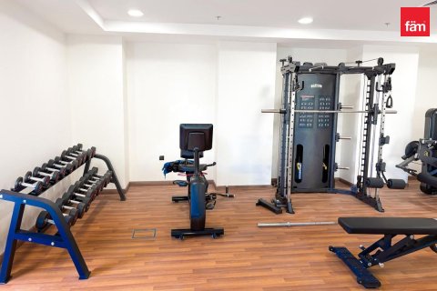 Appartement de 2 chambres à Al Furjan, UAE No. 208526 9