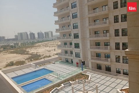 Appartement de 2 chambres à Al Furjan, UAE No. 208526 7