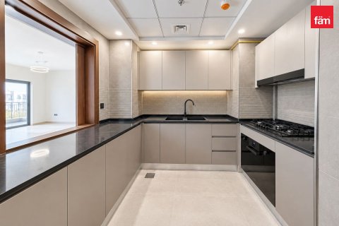 Appartement de 2 chambres à Al Furjan, UAE No. 208526 3