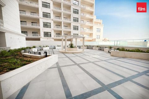Appartement de 2 chambres à Al Furjan, UAE No. 208526 11