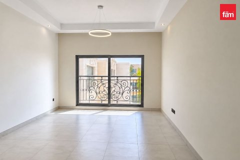 Appartement de 2 chambres à Al Furjan, UAE No. 208526