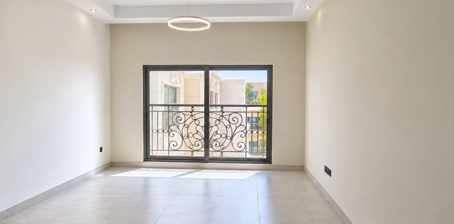 Appartement de 2 chambres à Al Furjan, UAE No. 208526