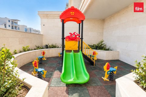 Appartement de 2 chambres à Al Furjan, UAE No. 208526 12