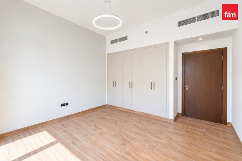Appartement de 2 chambres à Al Furjan, UAE No. 208526 4