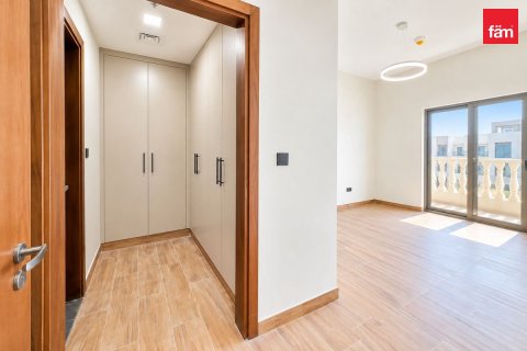 Appartement de 2 chambres à Al Furjan, UAE No. 208526 5