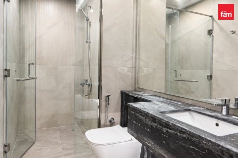 Appartement de 2 chambres à Al Furjan, UAE No. 208526 6