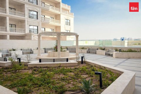 Appartement de 2 chambres à Al Furjan, UAE No. 208526 10