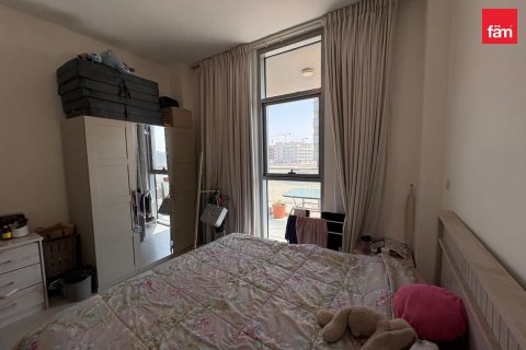 2 bedrooms Apartment in Dubai, UAE No. 208524 7
