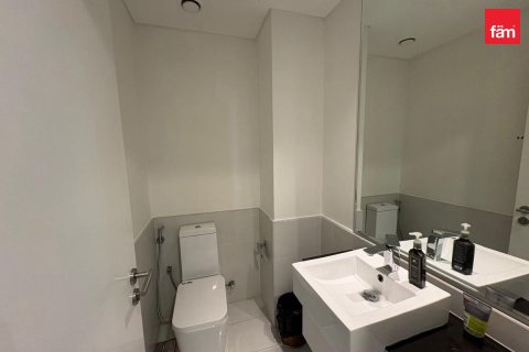 2 bedrooms Apartment in Dubai, UAE No. 208524 9