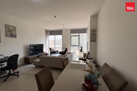 2 bedrooms Apartment in Dubai, UAE No. 208524 3