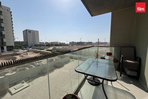 2 bedrooms Apartment in Dubai, UAE No. 208524 6