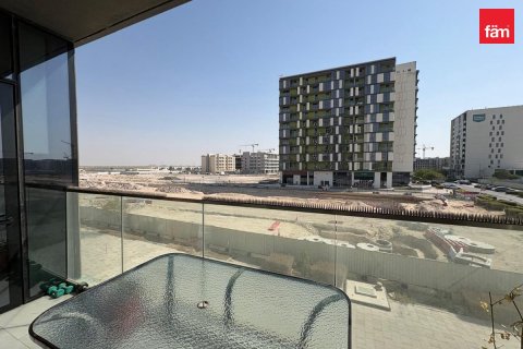 2 bedrooms Apartment in Dubai, UAE No. 208524 5