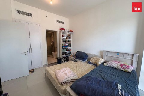 2 bedrooms Apartment in Dubai, UAE No. 208524 8