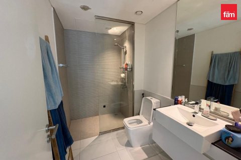 2 bedrooms Apartment in Dubai, UAE No. 208524 10