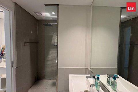 2 bedrooms Apartment in Dubai, UAE No. 208524 11