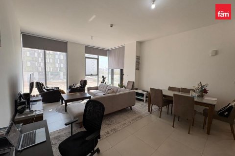 Квартира с 2 спальнями в Дубай, ОАЭ №208524