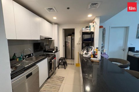 2 bedrooms Apartment in Dubai, UAE No. 208524 4