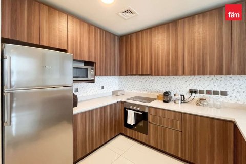 Квартира с 2 спальнями в Dubai Media City, ОАЭ №208525 13