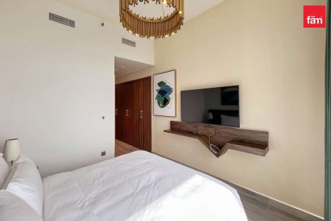 Квартира с 2 спальнями в Dubai Media City, ОАЭ №208525 18