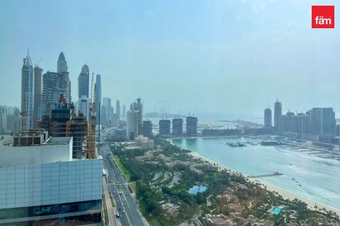 Квартира с 2 спальнями в Dubai Media City, ОАЭ №208525 16