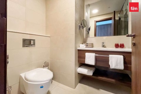Квартира с 2 спальнями в Dubai Media City, ОАЭ №208525 22