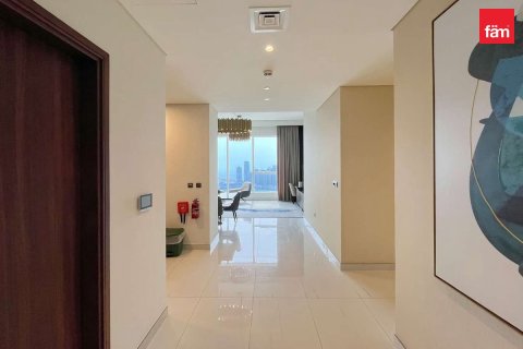 Квартира с 2 спальнями в Dubai Media City, ОАЭ №208525 15