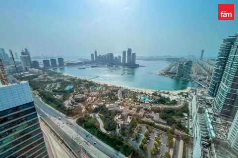 Квартира с 2 спальнями в Dubai Media City, ОАЭ №208525 6