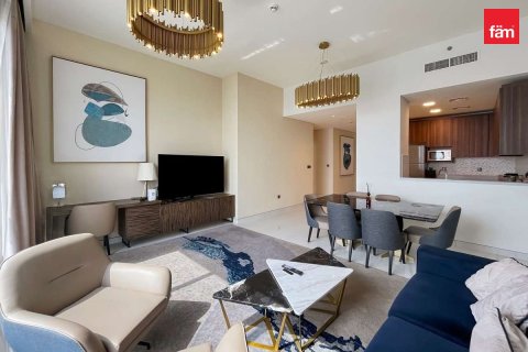 Квартира с 2 спальнями в Dubai Media City, ОАЭ №208525 8