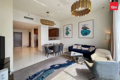 Квартира с 2 спальнями в Dubai Media City, ОАЭ №208525 7