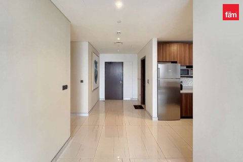 Квартира с 2 спальнями в Dubai Media City, ОАЭ №208525 10