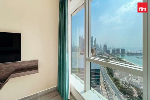 Квартира с 2 спальнями в Dubai Media City, ОАЭ №208525 5