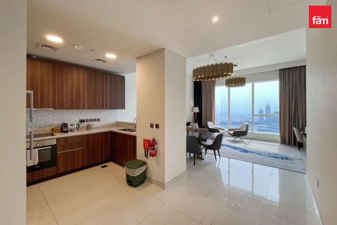 Квартира с 2 спальнями в Dubai Media City, ОАЭ №208525 9