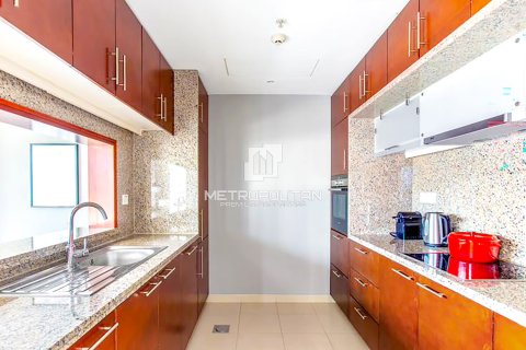 1 bedroom Apartment No. 128008 3