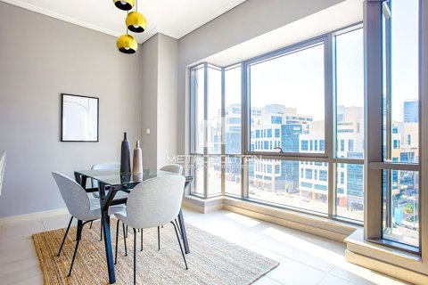 1 bedroom Apartment No. 128008 8