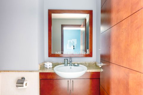 1 bedroom Apartment No. 128008 7