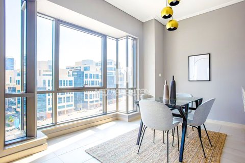 1 bedroom Apartment No. 128008 6