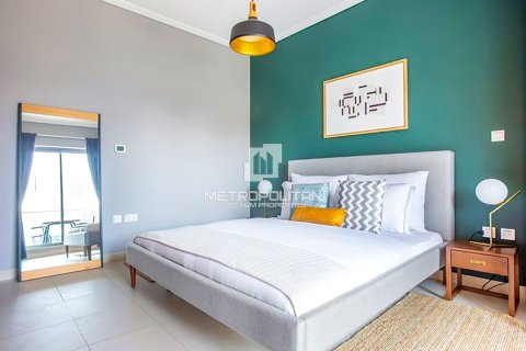 1 bedroom Apartment No. 128008 9